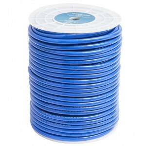 H1015PU