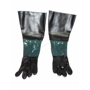 Перчатки для NS1/NS2/NS3/NS4 NORDBERG NS2/NS3/NS4#GLOVES