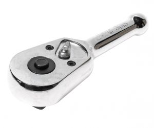 JTC-3018