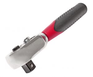JTC-3017A