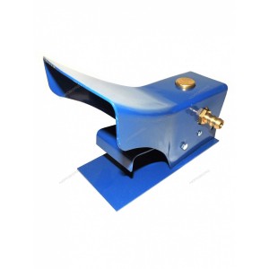 NS4#PEDAL Педаль для NS4
