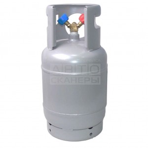 ODA-33746