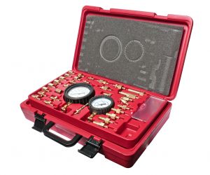 JTC-1225