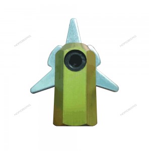 F013
