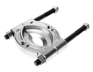 JTC-9025