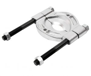 JTC-9035