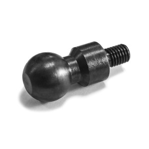 Ввертыш ВЭП1 (ВЭП1.000.001)
