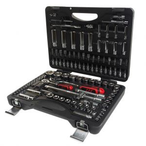 JTC-H110B-B72