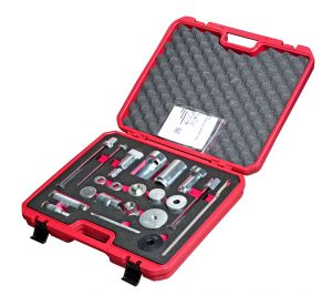 JTC-5240