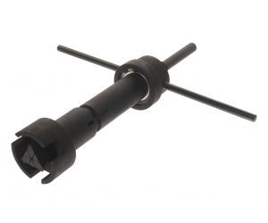 JTC-5485