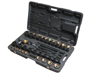 JTC-4704