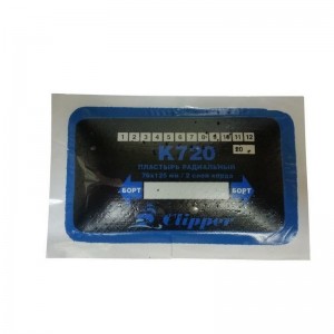 K720