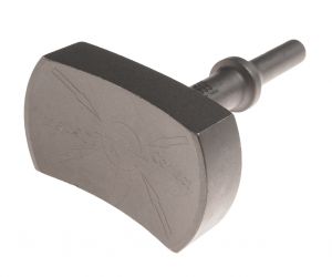 JTC-3333