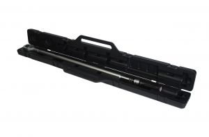 JTC-6690