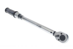 JTC-6685