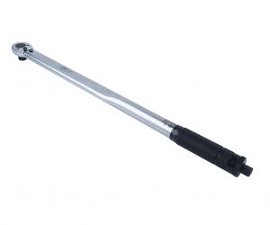 JTC-6905