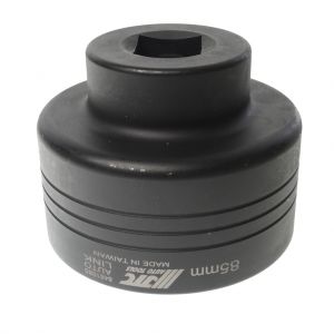 JTC-8481085