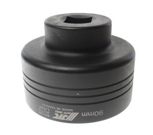 JTC-8481090