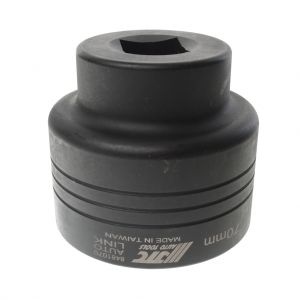 JTC-8481070