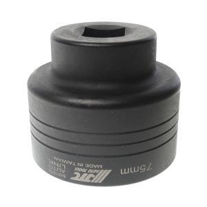 JTC-8481075