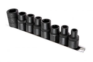 JTC-4917S