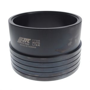 JTC-7798