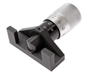 JTC-1424