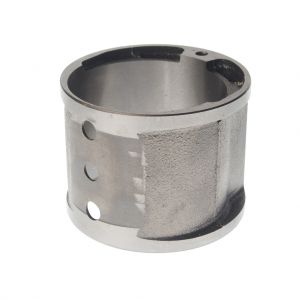 JTC-7659-24