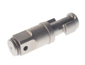 JTC-7658-40S