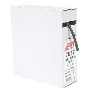 JTC-2042