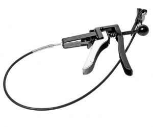 JTC-1812