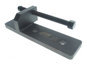 JTC-7795