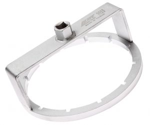JTC-4025