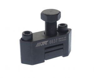JTC-6637