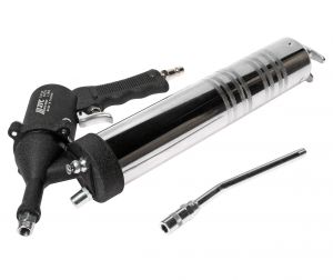 JTC-3306