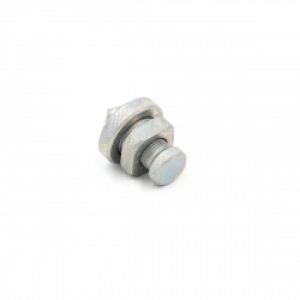CT-U0103