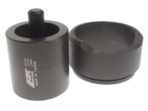 JTC-6729