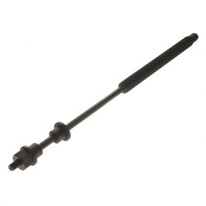 JTC-4704-S10