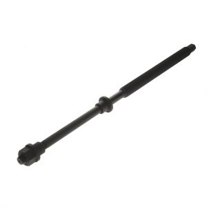 JTC-4704-S14