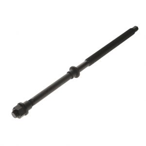 JTC-4704-S16