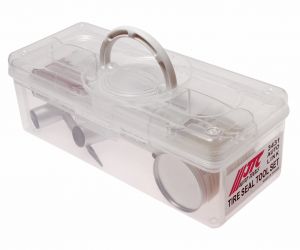 JTC-3431
