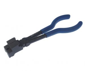 JTC-4565