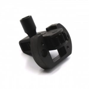 CT-G034