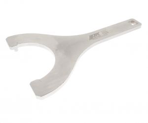 JTC-4467
