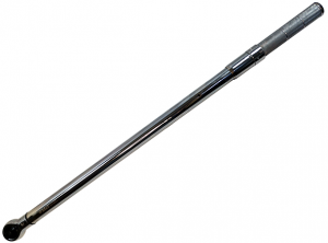TA-B1000-34