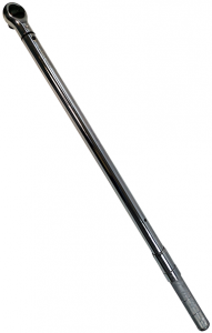 TA-B0800-34