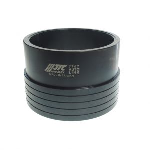 JTC-7787