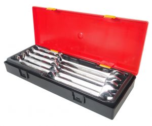 JTC-K6103