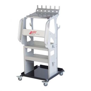 JTC-5515