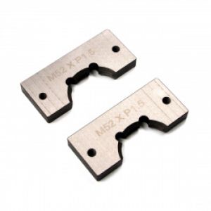 CT-A1183-7